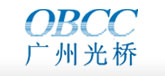 東莞市瑞凱環(huán)境檢測(cè)儀器有限公司