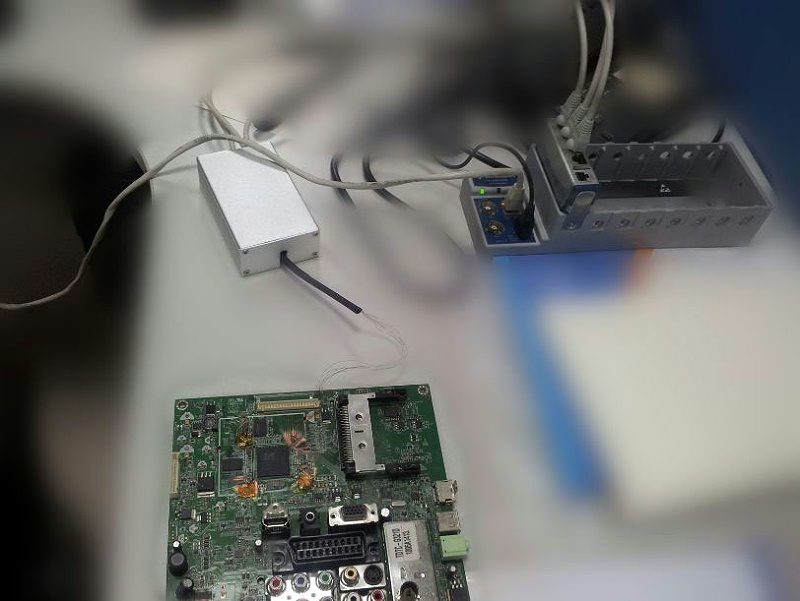 PCB高溫高濕試驗條件為何？有無高低標準？