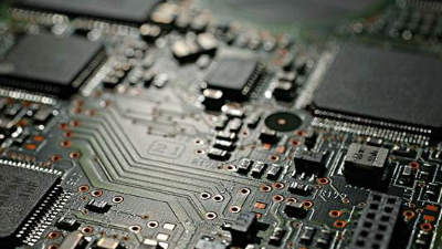 【干貨】PCB電路板常見溫度試驗對比，快收藏吧！