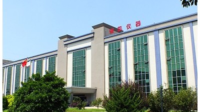 同樣滿足國家執(zhí)行標準，為什么瑞凱的試驗箱好些