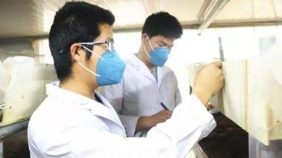 基于GB/T2423試驗標準，濕熱試驗方法適用范圍及注意事項