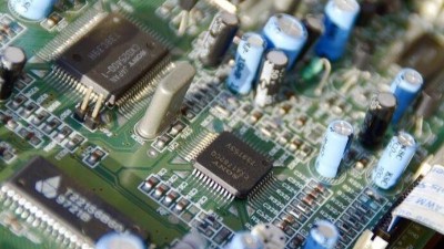 電子元器件為什么要做老化測(cè)試呢？
