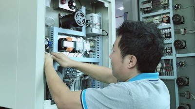 PCT、uHAST、THT三者之間的差別